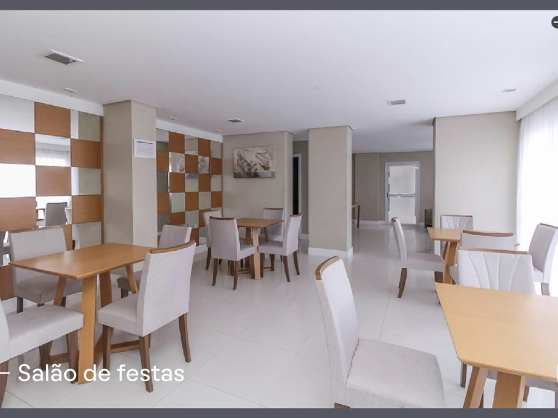 imóvel com 71m² - Vila Santa Clara - São Paulo