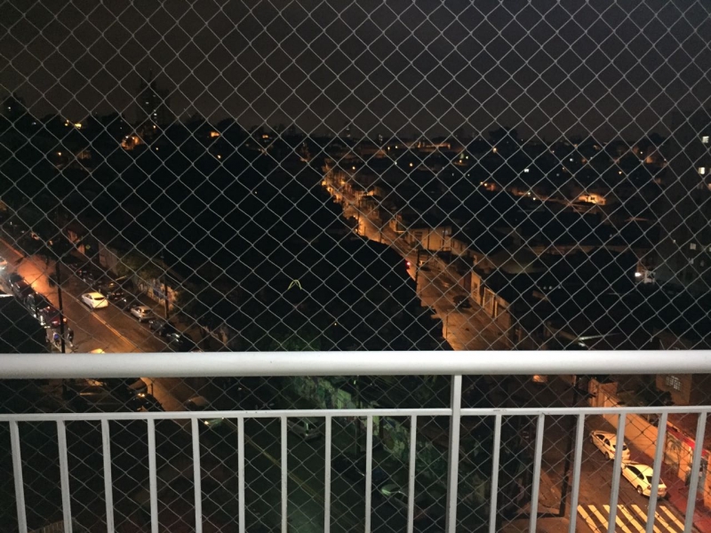 imóvel com 71m² - Vila Santa Clara - São Paulo