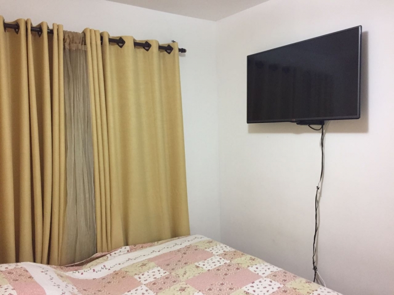imóvel com 71m² - Vila Santa Clara - São Paulo