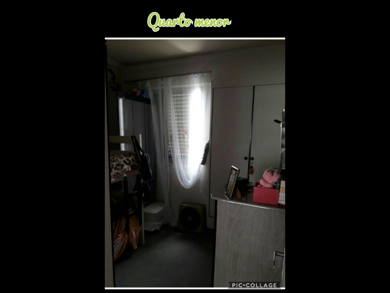 Apartamento à venda Alto da Lapa com 61m² e 2 quartos por R$ 550.000 - 1035221061-collage-2017-04-02-11-47-44.jpg