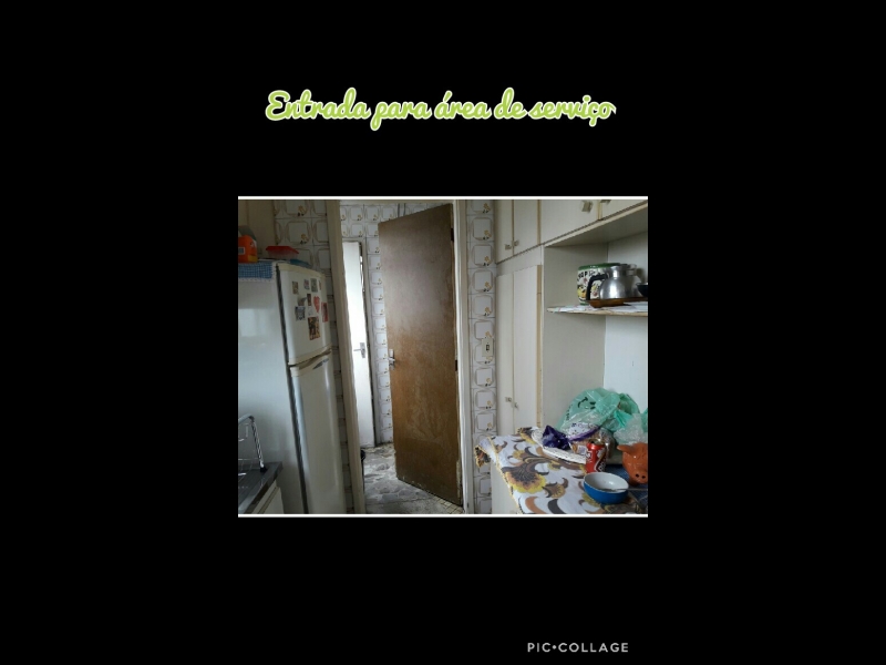 Apartamento à venda Alto da Lapa com 61m² e 2 quartos por R$ 550.000 - 1114764054-collage-2017-04-02-11-46-54.jpg