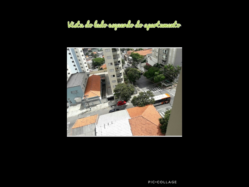 Apartamento à venda Alto da Lapa com 61m² e 2 quartos por R$ 550.000 - 1379614727-collage-2017-04-02-11-46-17.jpg