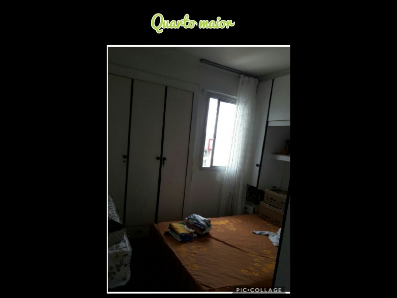 Apartamento à venda Alto da Lapa com 61m² e 2 quartos por R$ 550.000 - 1407196307-collage-2017-04-02-11-47-33.jpg