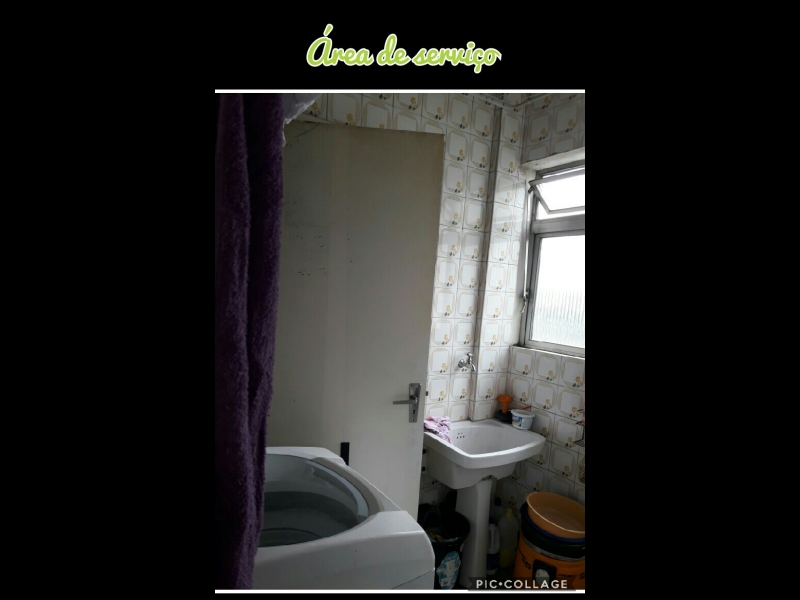 Apartamento à venda Alto da Lapa com 61m² e 2 quartos por R$ 550.000 - 1414323437-collage-2017-04-02-11-46-49.jpg