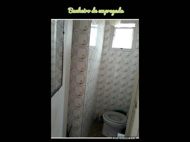 Apartamento à venda Alto da Lapa com 61m² e 2 quartos por R$ 550.000 - 1590480713-collage-2017-04-02-11-46-37.jpg
