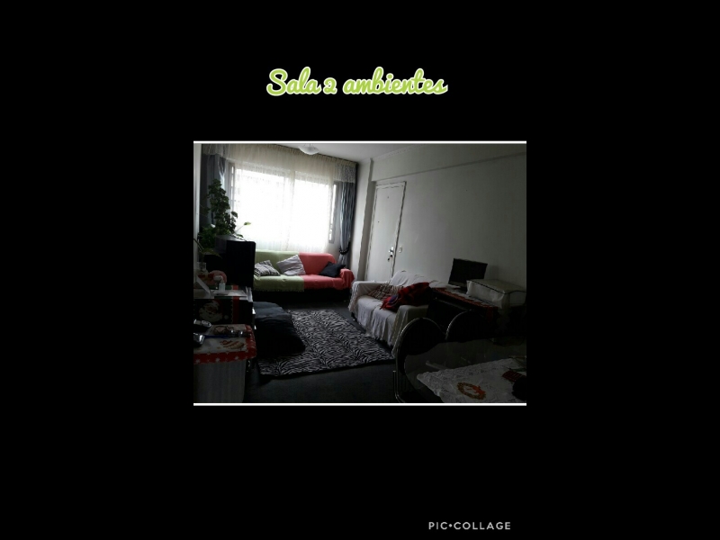 Apartamento à venda Alto da Lapa com 61m² e 2 quartos por R$ 550.000 - 233334816-collage-2017-04-02-11-47-27.jpg