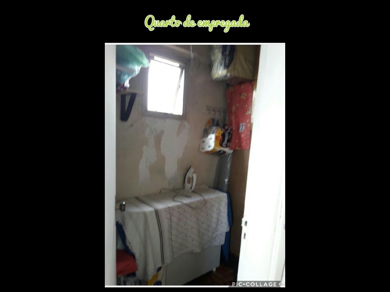Apartamento à venda Alto da Lapa com 61m² e 2 quartos por R$ 550.000 - 24548668-collage-2017-04-02-11-46-43.jpg