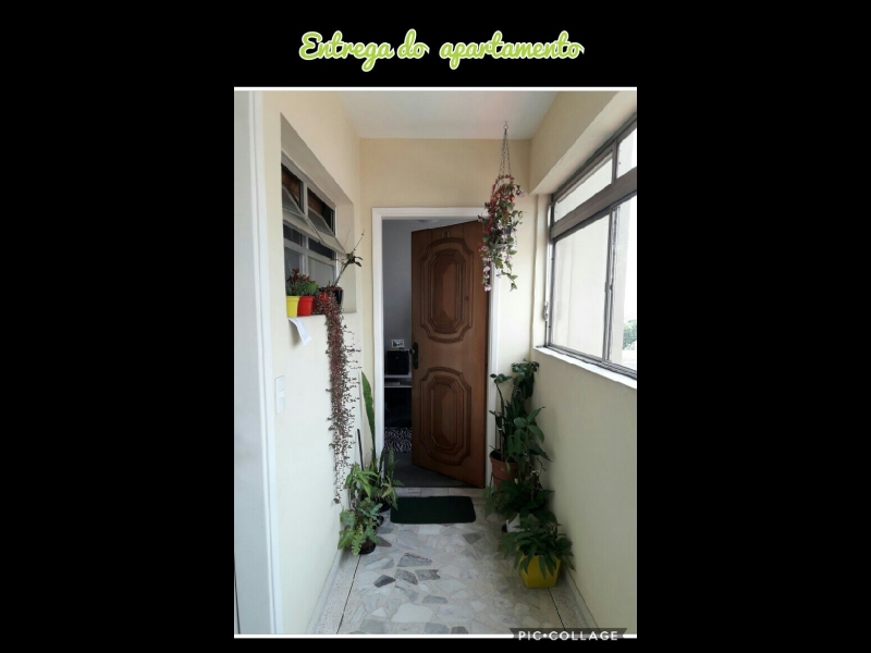 Apartamento à venda Alto da Lapa com 61m² e 2 quartos por R$ 550.000 - 767038103-collage-2017-04-02-11-46-31.jpg