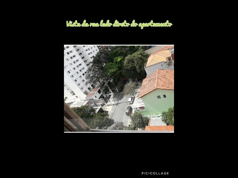 Apartamento à venda Alto da Lapa com 61m² e 2 quartos por R$ 550.000 - 845737975-collage-2017-04-02-11-46-25.jpg