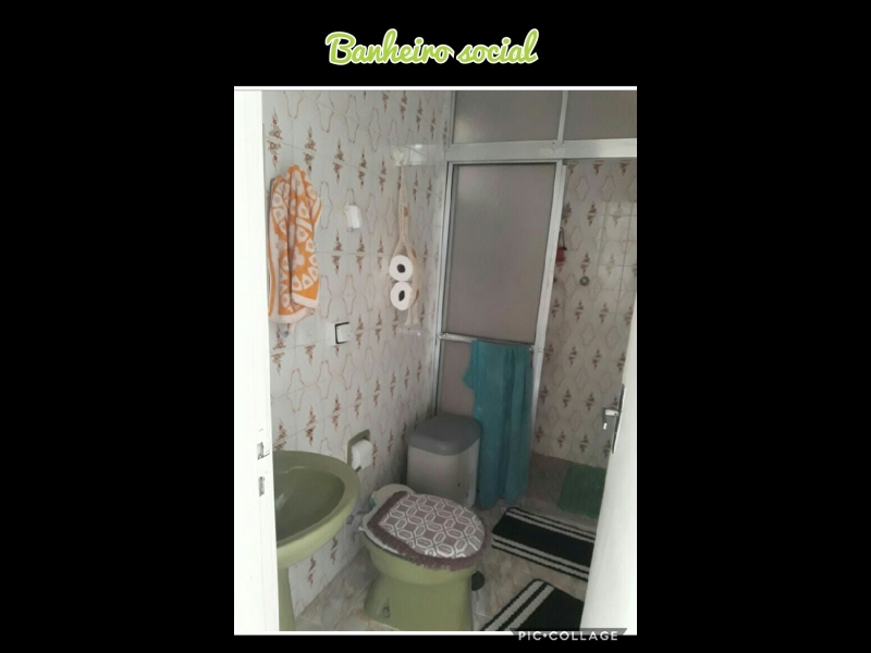 Apartamento à venda Alto da Lapa com 61m² e 2 quartos por R$ 550.000 - 873880414-collage-2017-04-02-11-47-15.jpg