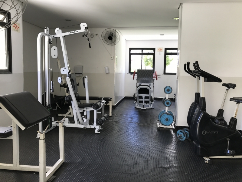 Apartamento à venda Lauzane Paulista com 63m² e 0 quartos por R$ 480.000 - 1186946810-img-7395.JPG