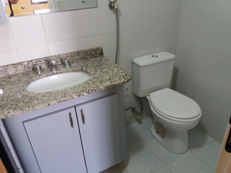 Apartamento à venda Lauzane Paulista com 63m² e 0 quartos por R$ 480.000 - 1542390057-img-9080.JPG