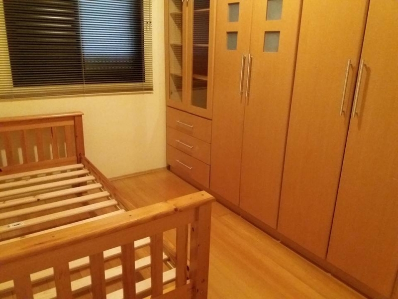 Apartamento à venda Lauzane Paulista com 63m² e 0 quartos por R$ 480.000 - 1722899647-img-9078.JPG