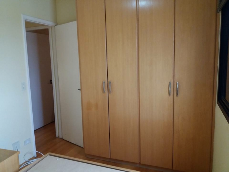 Apartamento à venda Lauzane Paulista com 63m² e 0 quartos por R$ 480.000 - 1930203547-img-9081.JPG