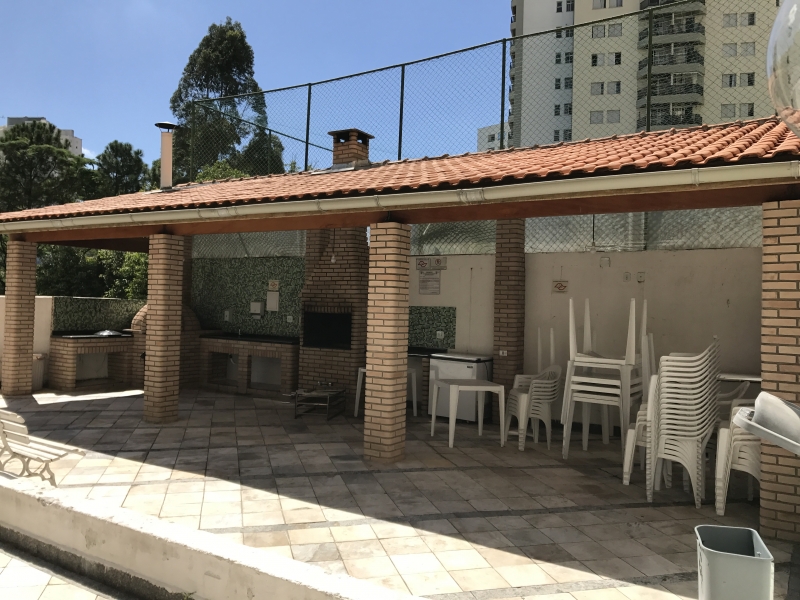 Apartamento à venda Lauzane Paulista com 63m² e 0 quartos por R$ 480.000 - 2082863535-img-7393.JPG