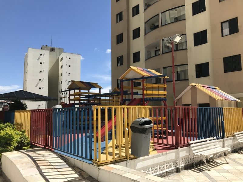 Apartamento à venda Lauzane Paulista com 63m² e 0 quartos por R$ 480.000 - 215356085-img-7392.JPG