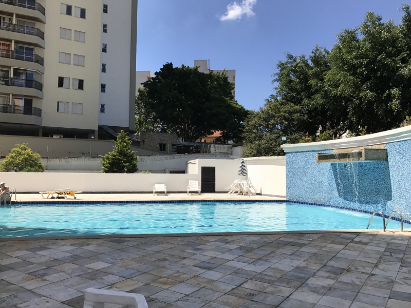 Apartamento à venda Lauzane Paulista com 63m² e 0 quartos por R$ 480.000 - 880541161-img-7391.JPG