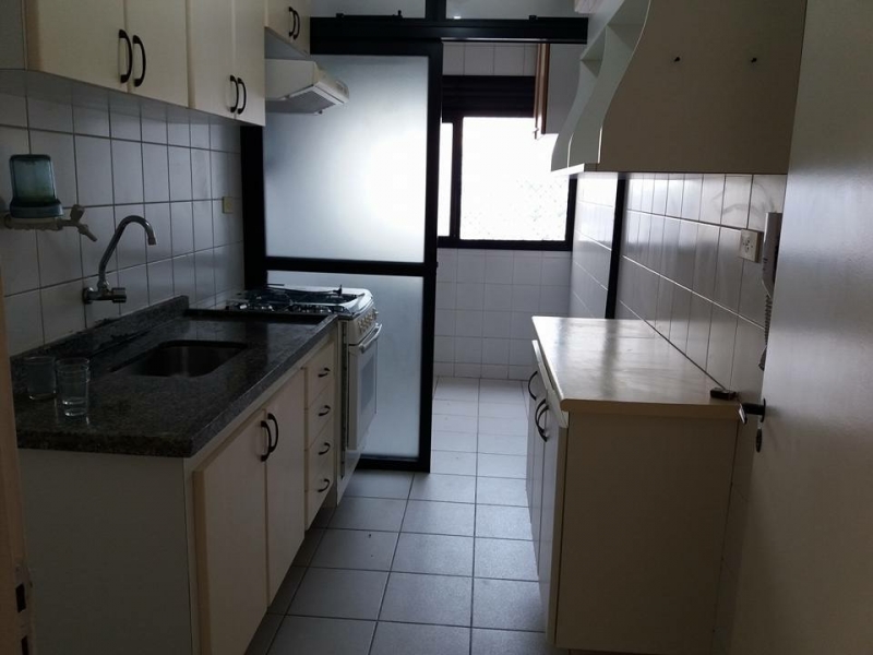 Apartamento à venda Lauzane Paulista com 63m² e 0 quartos por R$ 480.000 - 922456839-img-9084.JPG