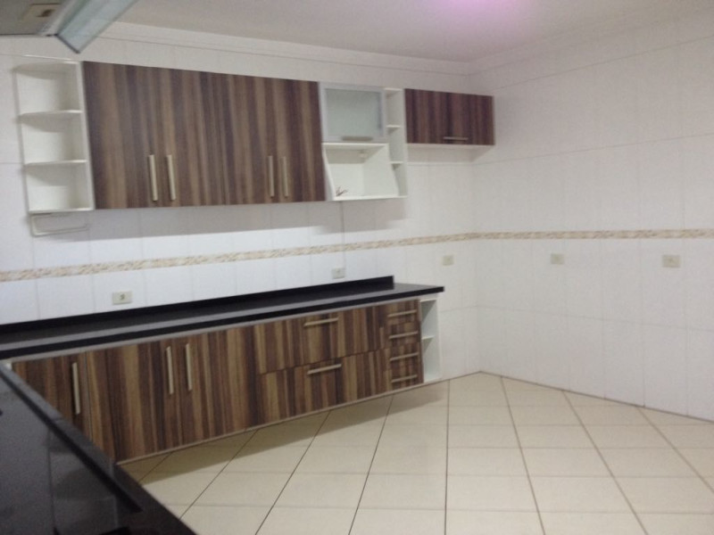 Casa à venda Vila Albertina com 240m² e 4 quartos por R$ 1.100.000 - c1.jpg