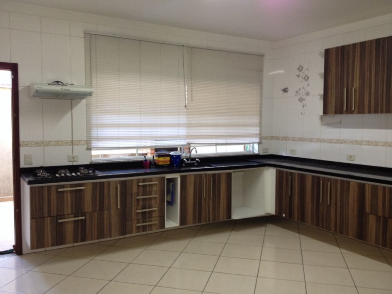 Casa à venda Vila Albertina com 240m² e 4 quartos por R$ 1.100.000 - c2.jpg