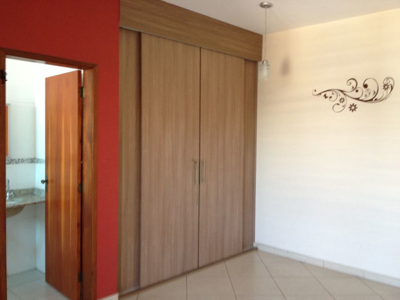 Casa à venda Vila Albertina com 240m² e 4 quartos por R$ 1.100.000 - img-20170905-wa0022.jpg