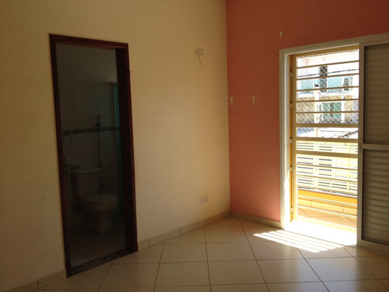 Casa à venda Vila Albertina com 240m² e 4 quartos por R$ 1.100.000 - img-20170905-wa0027.jpg