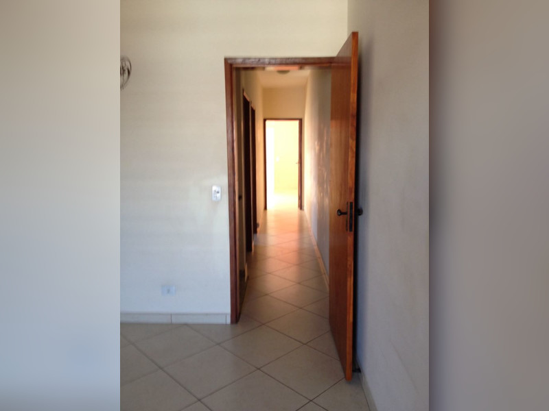 Casa à venda Vila Albertina com 240m² e 4 quartos por R$ 1.100.000 - img-20170905-wa0030.jpg