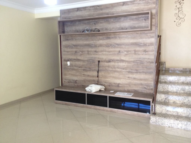 Casa à venda Vila Albertina com 240m² e 4 quartos por R$ 1.100.000 - s2.jpg
