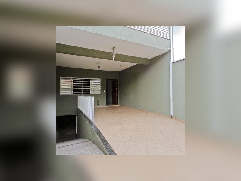 Casa à venda Vila Albertina com 240m² e 4 quartos por R$ 1.100.000 - wmremove-transformed-1.jpeg