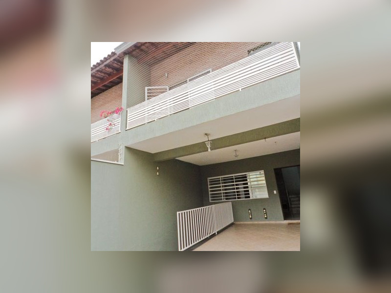 Casa à venda Vila Albertina com 240m² e 4 quartos por R$ 1.100.000 - wmremove-transformed-2.jpeg