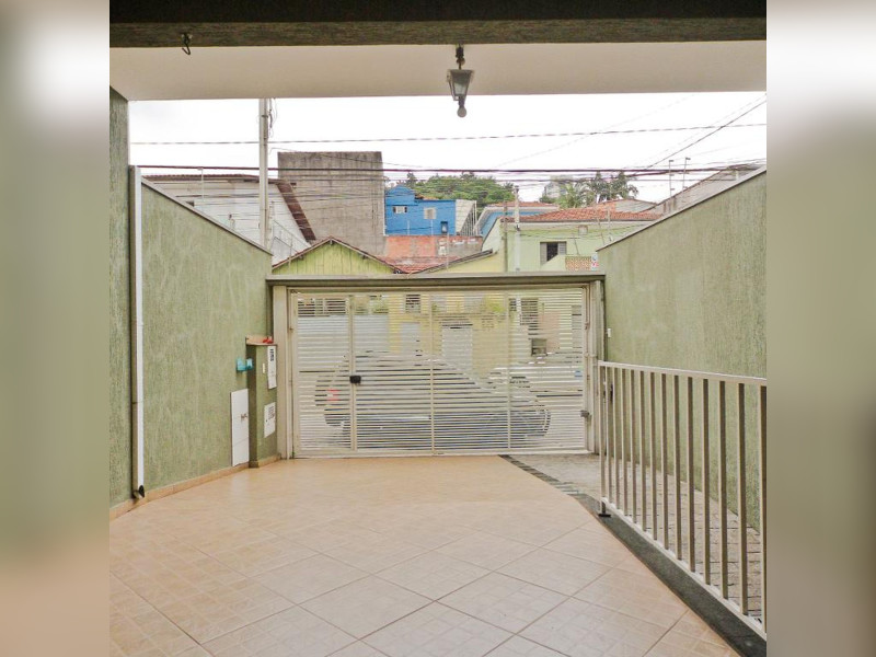 Casa à venda Vila Albertina com 240m² e 4 quartos por R$ 1.100.000 - wmremove-transformed.jpeg