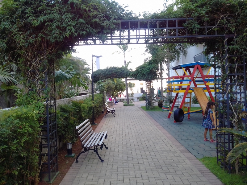 imóvel com 114m² - Jardim Avelino - São Paulo