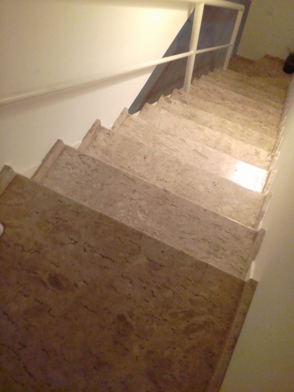 imóvel com 114m² - Jardim Avelino - São Paulo