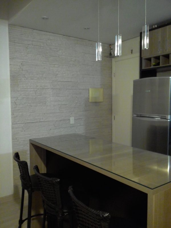 imóvel com 114m² - Jardim Avelino - São Paulo