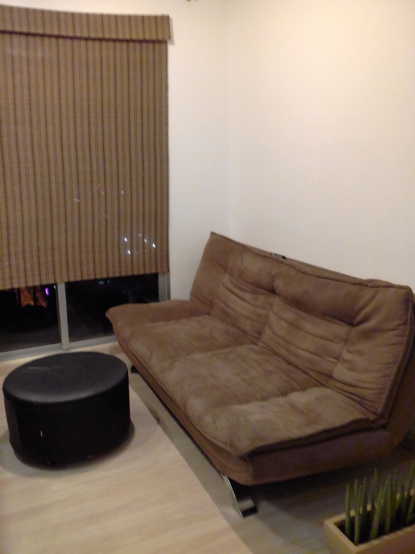 imóvel com 114m² - Jardim Avelino - São Paulo