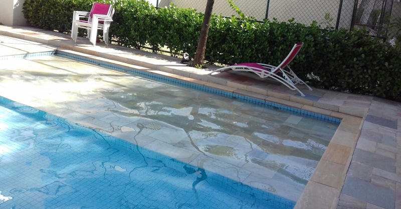 imóvel com 114m² - Jardim Avelino - São Paulo