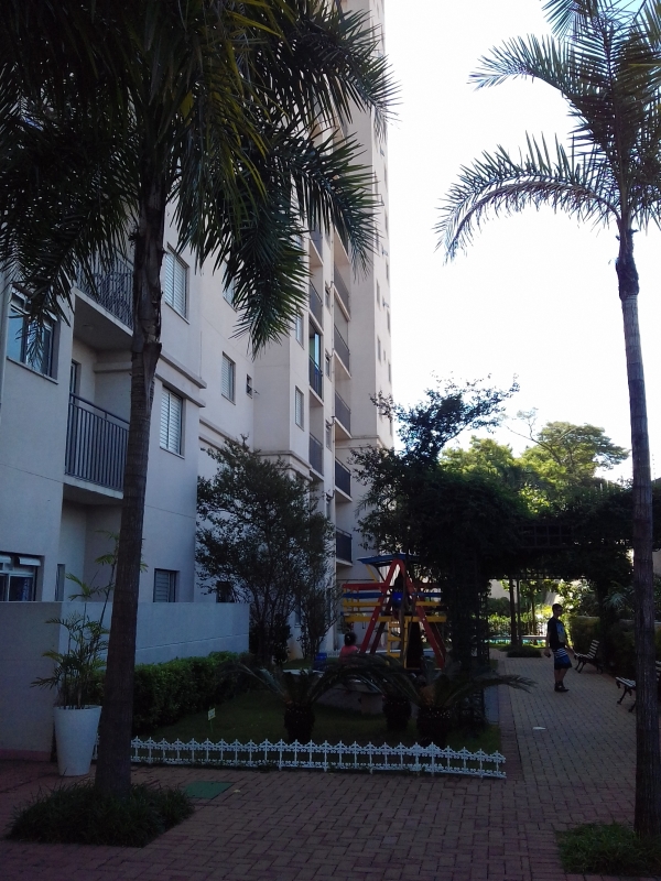 imóvel com 114m² - Jardim Avelino - São Paulo