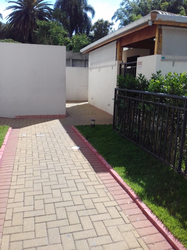 imóvel com 114m² - Jardim Avelino - São Paulo