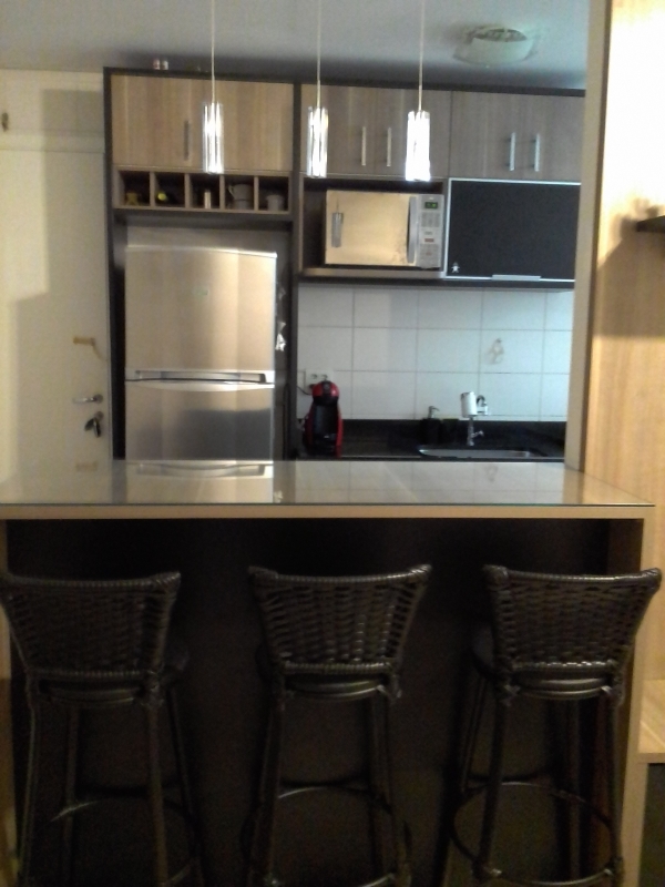 imóvel com 114m² - Jardim Avelino - São Paulo