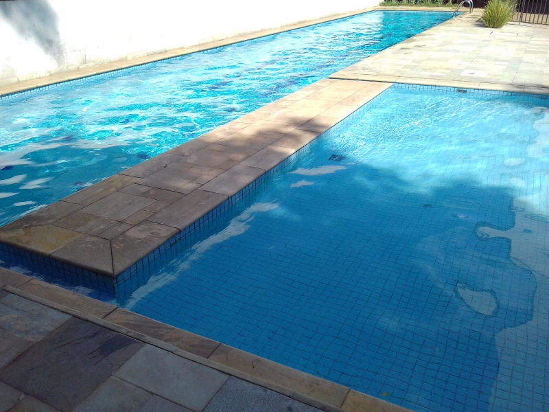 imóvel com 114m² - Jardim Avelino - São Paulo