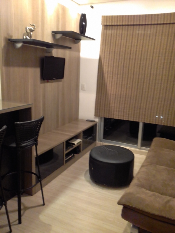 imóvel com 114m² - Jardim Avelino - São Paulo