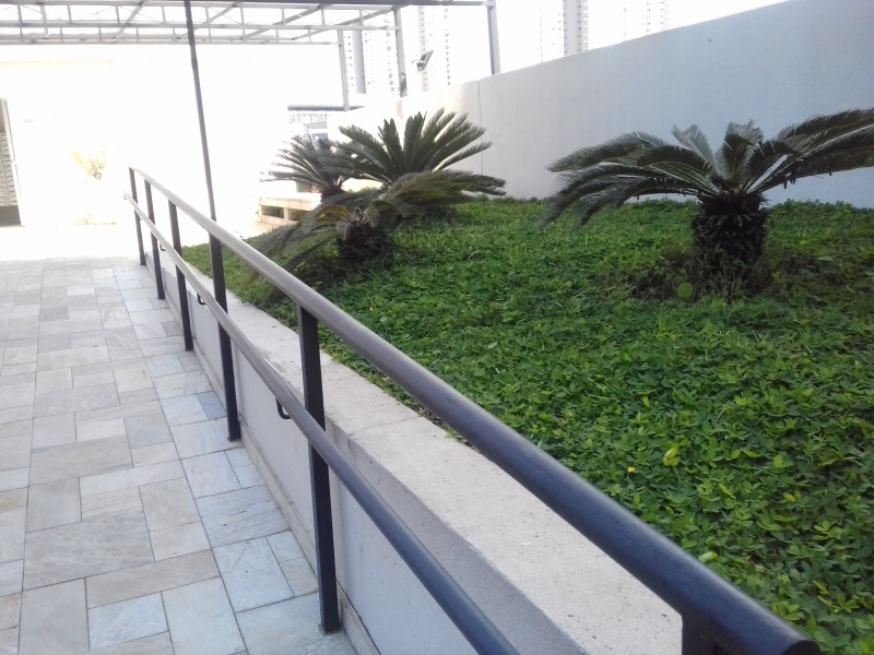 imóvel com 114m² - Jardim Avelino - São Paulo