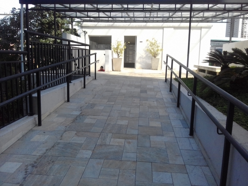 imóvel com 114m² - Jardim Avelino - São Paulo