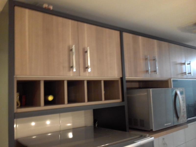 imóvel com 114m² - Jardim Avelino - São Paulo
