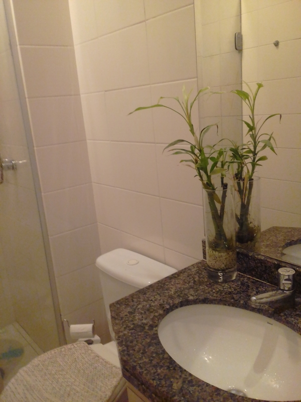 imóvel com 114m² - Jardim Avelino - São Paulo
