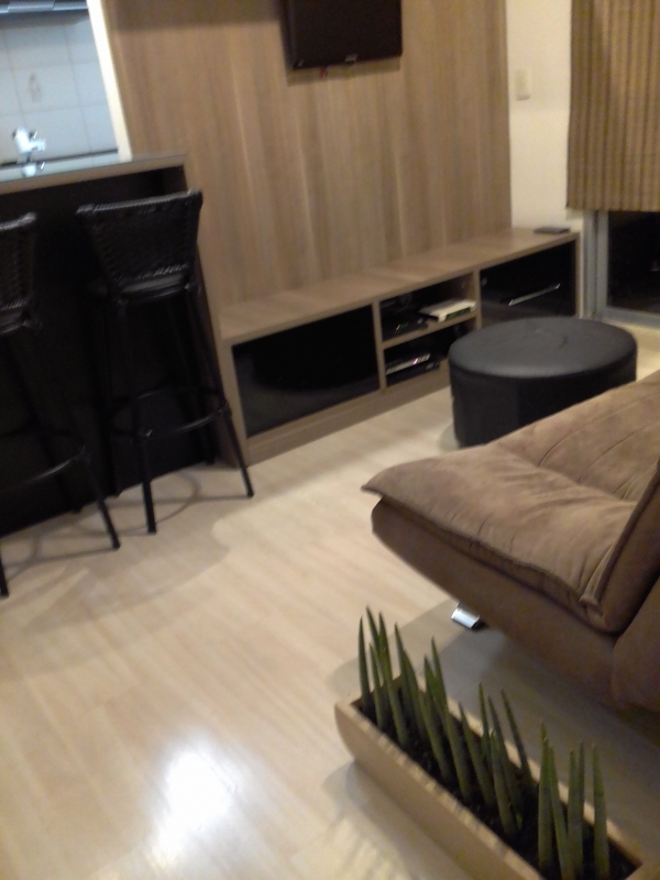 imóvel com 114m² - Jardim Avelino - São Paulo