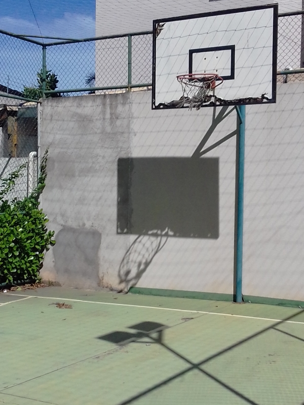 imóvel com 114m² - Jardim Avelino - São Paulo