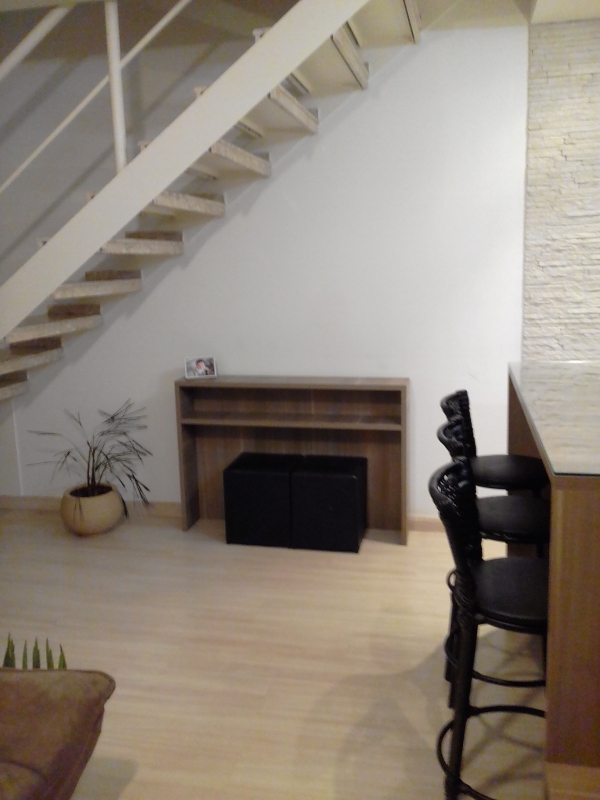 imóvel com 114m² - Jardim Avelino - São Paulo