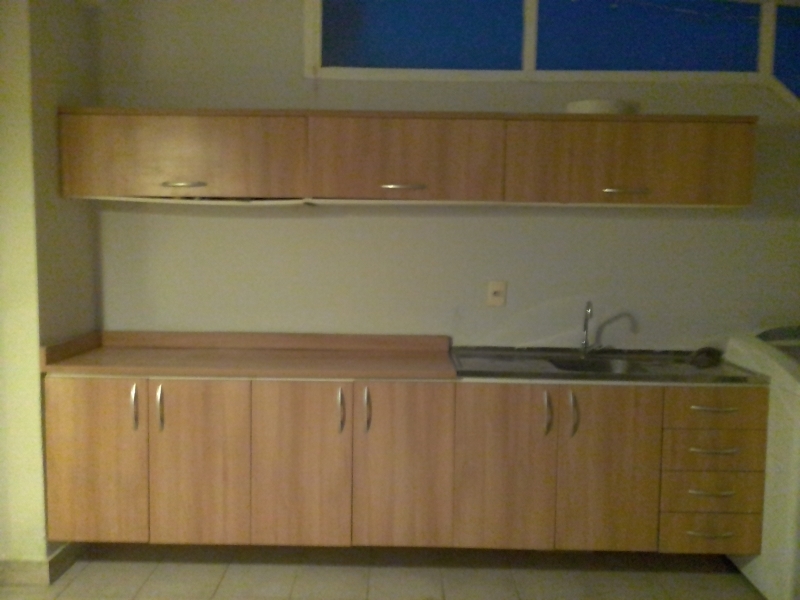 imóvel com 114m² - Jardim Avelino - São Paulo