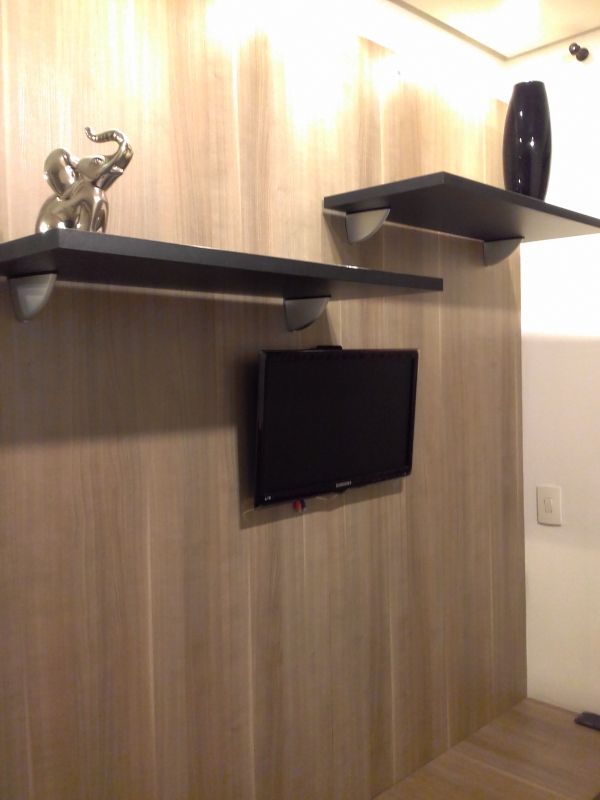 imóvel com 114m² - Jardim Avelino - São Paulo